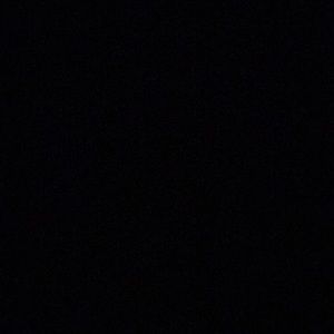 Meet your Posher, Yana